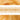 Best Dyeing Organza Fabric