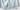 Ultimate Handbook to Linen Fabrics: Everything You Need to Know | Vogzy