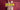 Modal Satin Fabric: What's Popular in Fashion & Home Design | Vogzy