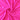Fuchsia Premium Superfine Velvet Satin Fabric