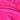 Fuchsia Premium Superfine Velvet Satin Fabric
