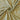 Light Olive Superfine Velvet Satin Fabric