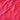 Cherry Red Heavy Satin Fabric