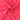 Cherry Red Heavy Satin Fabric