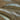 Bottle Green Super Soft Velvet Touch Fabric with Ripples and Lustrous Sheen