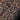 Copper Gold Sequins Velvet Fabric
