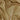 Caramel Beige Super Soft Velvet Touch Fabric with Ripples and Lustrous Sheen
