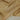 Caramel Beige Super Soft Velvet Touch Fabric with Ripples and Lustrous Sheen