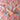 Pure Chanderi Farm Inspired Pattern Printed Fabric