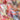 Pure Chanderi Farm Inspired Pattern Printed Fabric