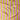 2 Piece Set (2.5mtr+2.5mtr) Pure Muslin Silk Printed Fabric