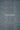 Teal Pure Cotton Bagru Hand Block Printed Fabric