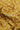 Pure Ajrakh Cotton Mustard Floral Hand Block Printed Fabric