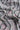 Pure Cotton Green Hand Block Stripe Pattern Printed Fabric