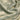 Green Super Soft Velvet Fabric with Ripples and Lustrous Sheen