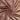Wine Super Soft Velvet Fabric with Ripples and Lustrous Sheen
