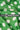 White Polka Dot Pattern Printed Natural Muslin Silk Fabric