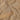 Luxurious Golden Metallic Pleated Shimmer Fabric