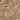 Luxurious Golden Metallic Pleated Shimmer Fabric
