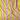 Pure Cotton Pink Yellow Stripe Pattern Printed Fabric