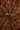 Mustard Pure Cotton With Maroon Floral Printed Fabric