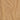 Gold Shimmer Luxurious Pleated Fabric