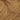 Gold Shimmer Luxurious Pleated Fabric