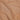 Pink Shimmer Luxurious Pleated Fabric