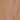 Pink Shimmer Luxurious Pleated Fabric