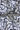 Black Geometric Pattern Printed Natural Muslin Silk Fabric