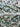 Tropical Jungle Pattern Hand Block Printed Premium Pure Cotton Fabric