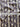 Boho Abstract Pattern Hand Block Printed Premium Pure Cotton Fabric