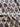 Pomegranate Pattern Printed Premium Pure Cotton Fabric