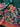 Teal Dola Silk Fabric with Butti Work and Heavy Embroidered Border Work