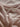 Pink Shimmer Luxurious Pleated Fabric