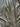 Luxurious Golden Metallic Pleated Shimmer Fabric