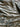 Green Super Soft Velvet Fabric with Ripples and Lustrous Sheen