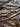 Wine Super Soft Velvet Fabric with Ripples and Lustrous Sheen