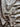 Beige Super Soft Velvet Fabric with Ripples and Lustrous Sheen