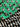 Combo Set10 (2.5mtr+2.5mtr)