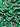 Combo Set10 (2.5mtr+2.5mtr)