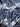 Multicolor Abstract Pattern Printed Pure Linen Blend Fabric