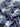 Combo Set12 (2.5mtr+2.5mtr)