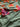 Combo Set11 (2.5mtr+2.5mtr)