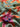 Combo Set11 (2.5mtr+2.5mtr)
