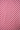 Pastel Pink Butti Printed Summer Pure Cotton Fabric