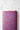 Bright Pink Botanical Printed Muslin Fabric